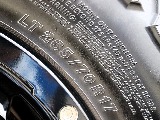 トヨタ ランドクルーザープラド(11枚目)