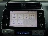 トヨタ ランドクルーザープラド(14枚目)