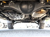 下廻りコンディションも良好ですよ♪