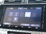 トヨタ純正９インチナビTV！（NSZT-Y68T）