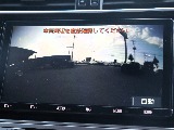 新品フロントカメラをセット！
