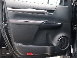 各ドア内張コンディションも良好ですよ♪