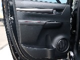 各ドア内張コンディションも良好ですよ♪