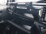 上下収納可能となっております！