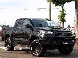 全車法定点検整備、保証付き販売となります！