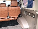 荷室内張コンディションも良好ですよ！