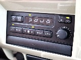 純正エアコンパネル！