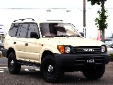 全車法定点検整備、保証付き販売となります！