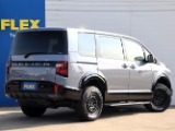 三菱&nbsp;デリカD：5&nbsp;2.2DT P 4WD&nbsp;電動ステップレス/7人乗り&nbsp;群馬県の詳細画像&nbsp;その2