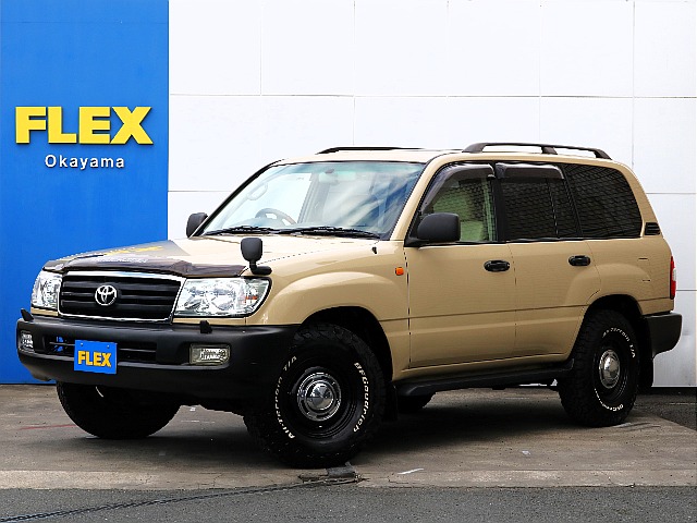 お待たせ致しました。後期型５速オートママルチレス車両のご紹介です。