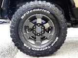 トヨタ FJクルーザー 4.0 4WD リフトUP/ナビ/ETC/Bカメラ 岡山県の詳細画像 その3