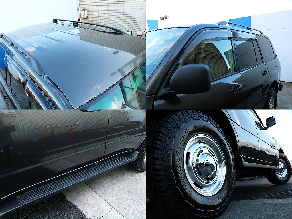 全国からのお問い合わせ心よりお待ちしております☆