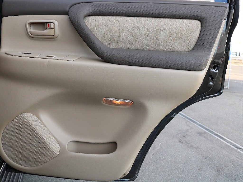 お問い合わせはランクル岡山店まで！！ＴＥＬ：０８６－４２０－２４２２