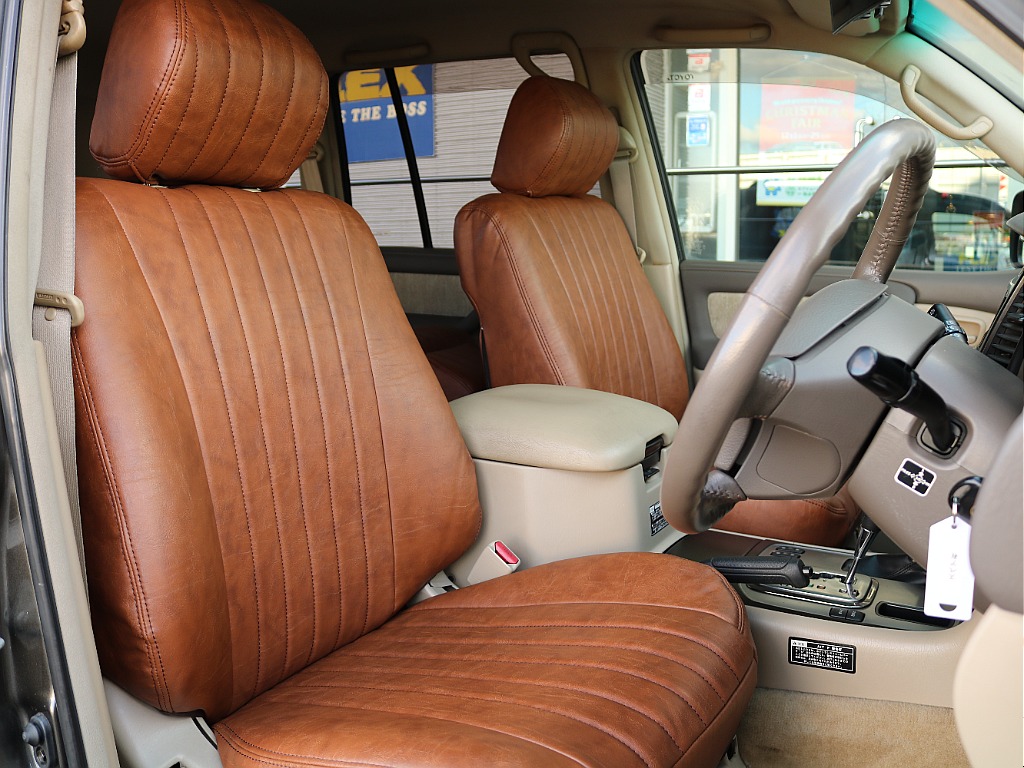 お問い合わせはランクル岡山店まで！！ＴＥＬ：０８６－４２０－２４２２