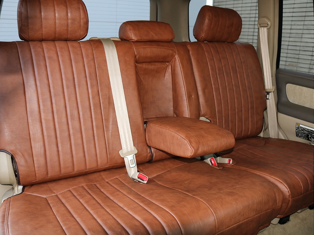 お問い合わせはランクル岡山店まで！！ＴＥＬ：０８６－４２０－２４２２