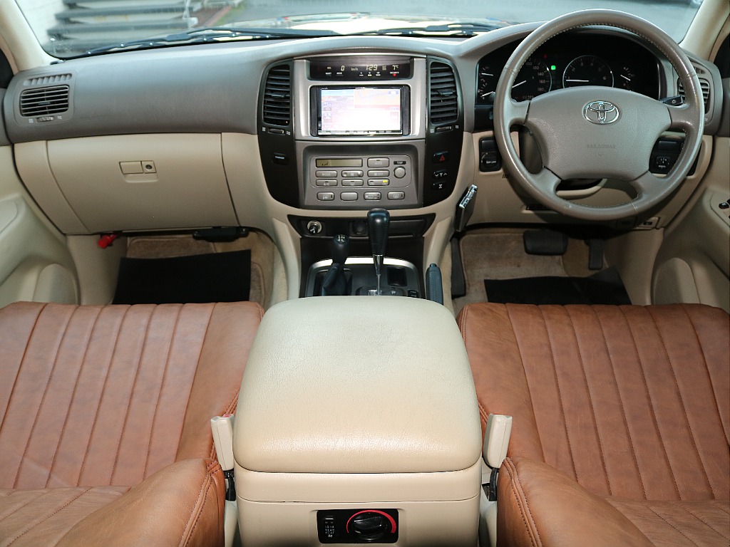 お問い合わせはランクル岡山店まで！！ＴＥＬ：０８６－４２０－２４２２