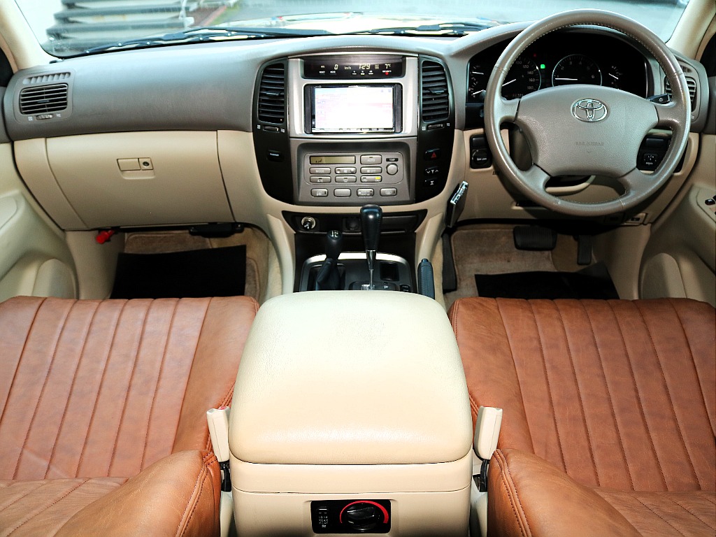 貴重なマルチレスです☆