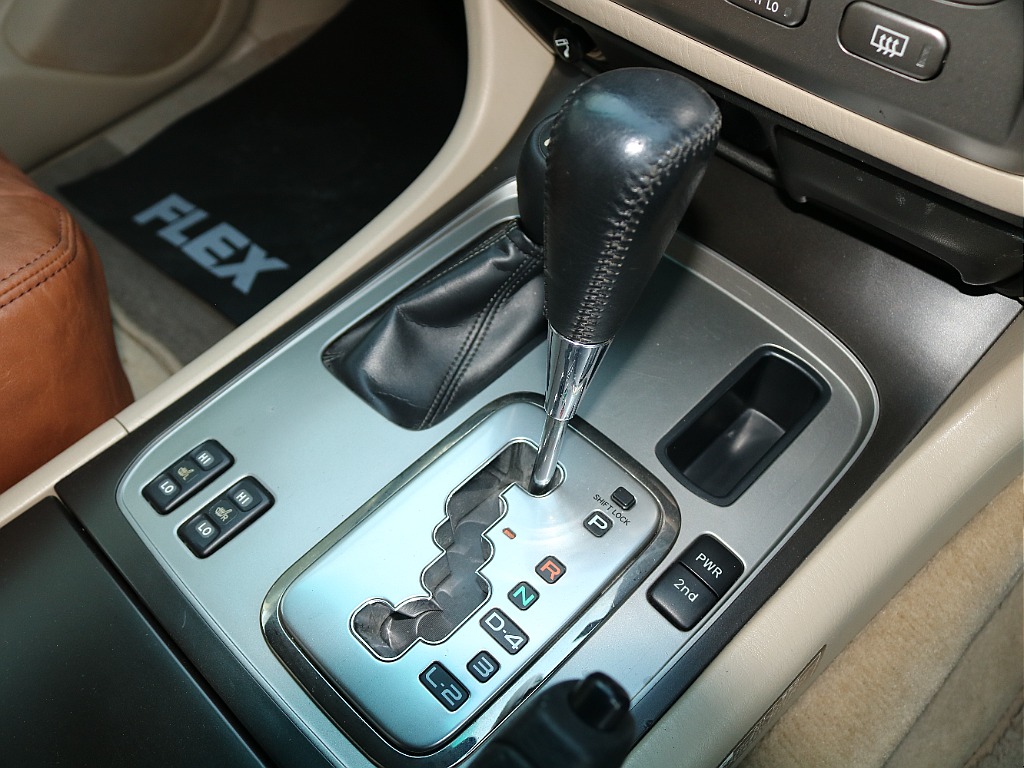 お問い合わせはランクル岡山店まで！！ＴＥＬ：０８６－４２０－２４２２