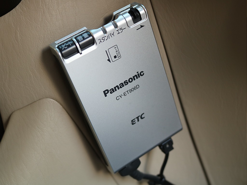 お問い合わせはランクル岡山店まで！！ＴＥＬ：０８６－４２０－２４２２