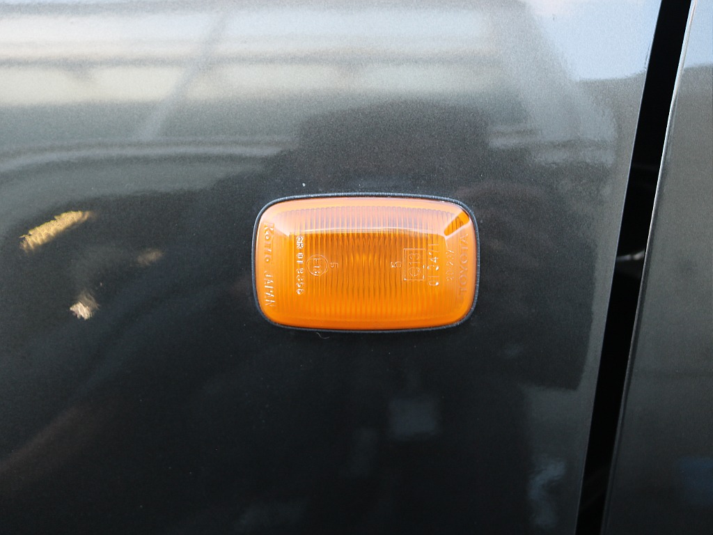 お問い合わせはランクル岡山店まで！！ＴＥＬ：０８６－４２０－２４２２