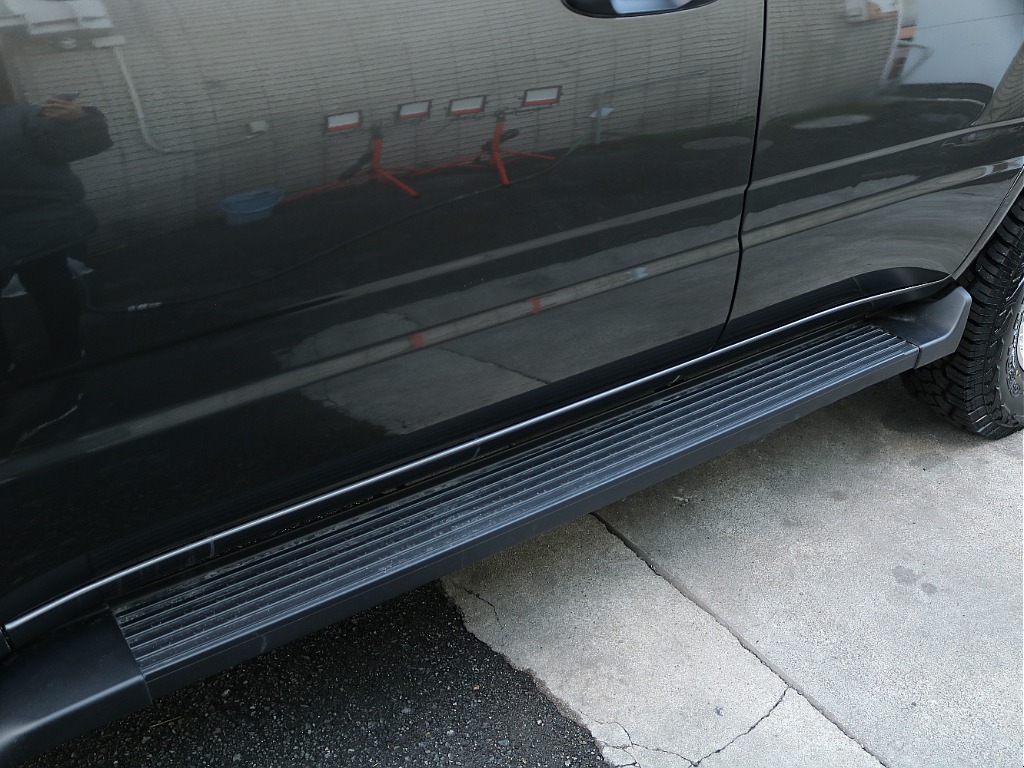 お問い合わせはランクル岡山店まで！！ＴＥＬ：０８６－４２０－２４２２