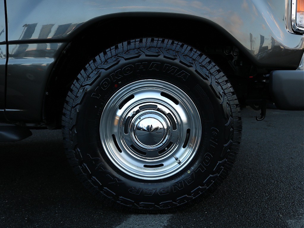 お問い合わせはランクル岡山店まで！！ＴＥＬ：０８６－４２０－２４２２