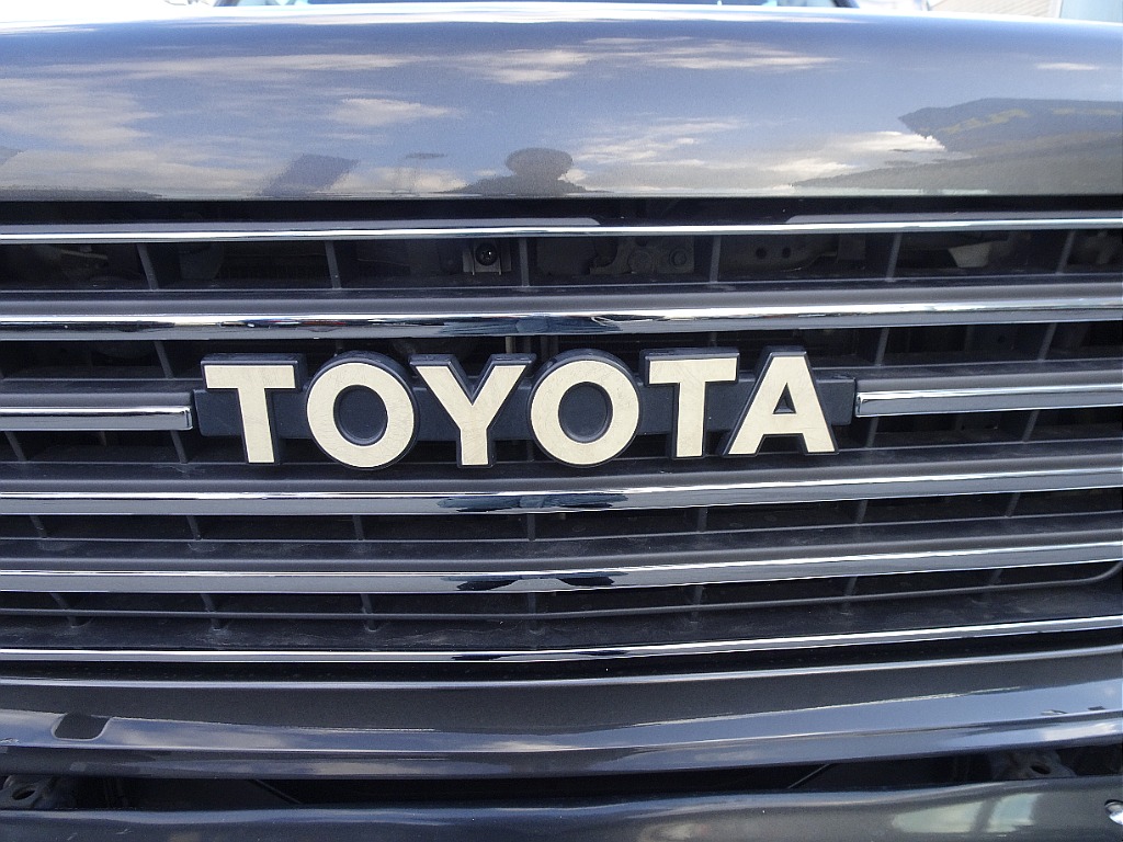 お問い合わせはランクル岡山店まで！！ＴＥＬ：０８６－４２０－２４２２