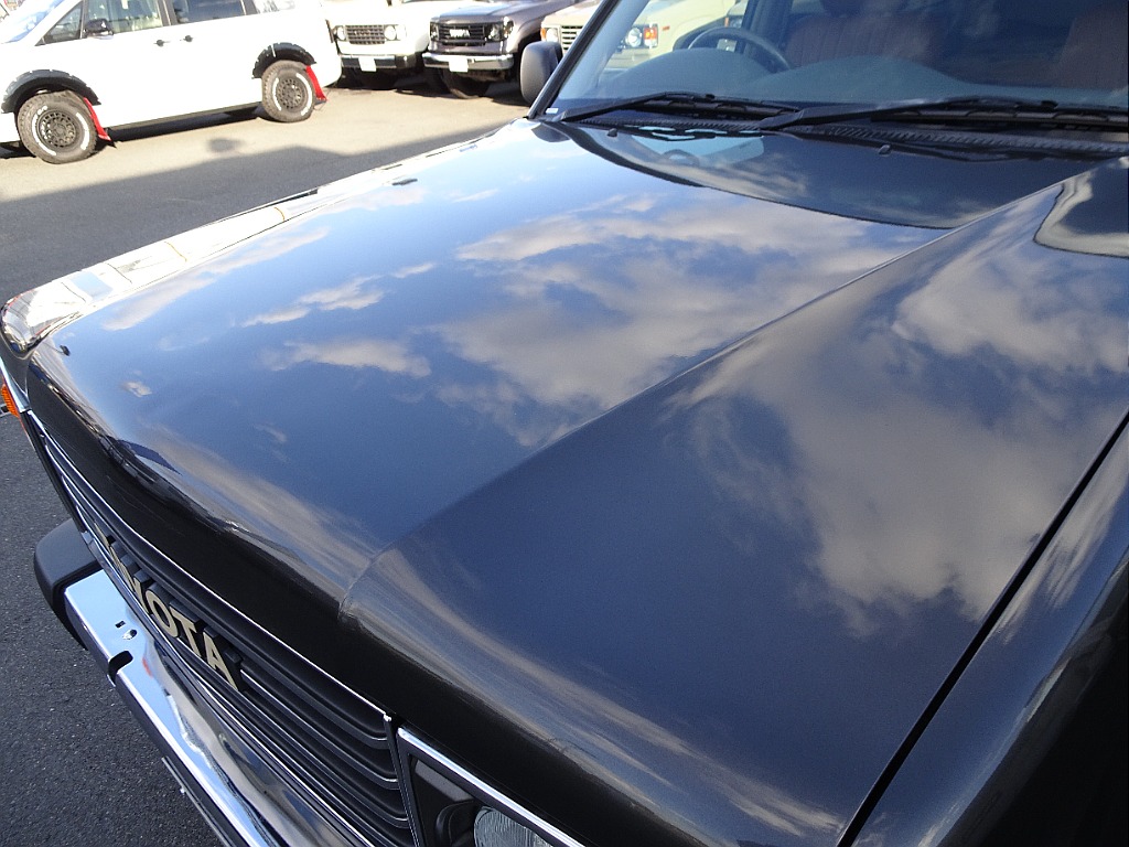 お問い合わせはランクル岡山店まで！！ＴＥＬ：０８６－４２０－２４２２