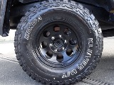 トヨタ ランドクルーザープラド プラド5ドア3.0DT SXワイド 4WD 2インチリフトUP/デフロック付き/ディスプレーオーディーオ/ETC/Bカメラ 岡山県の詳細画像 その3