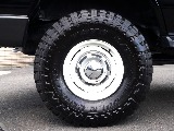 トヨタ ランドクルーザープラド プラド5ドア3.0DT SXワイド 4WD 寒冷地仕様/サンルーフ付/ナローボディー/フルセグナビ/ETC/Bカメラ付き 岡山県の詳細画像 その3