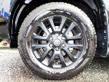 トヨタ ランドクルーザープラド プラド2.7TX L-PkgマットブラックED4WD  岡山県の詳細画像 その3