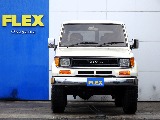 フロントビュー☆