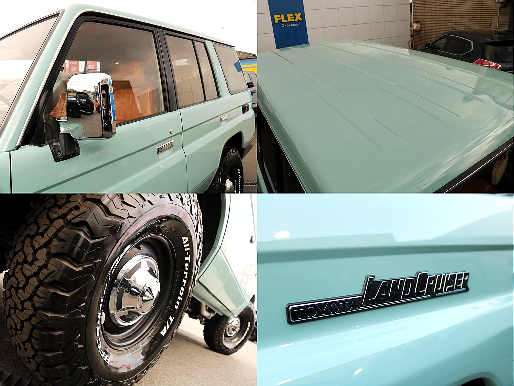 全国からのお問い合わせ心よりお待ちしております☆