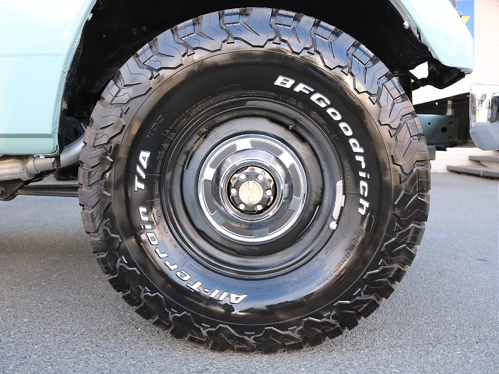 お問い合わせはランクル岡山店まで！！ＴＥＬ：０８６－４２０－２４２２