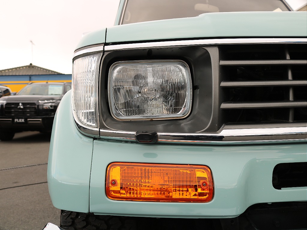 お問い合わせはランクル岡山店まで！！ＴＥＬ：０８６－４２０－２４２２