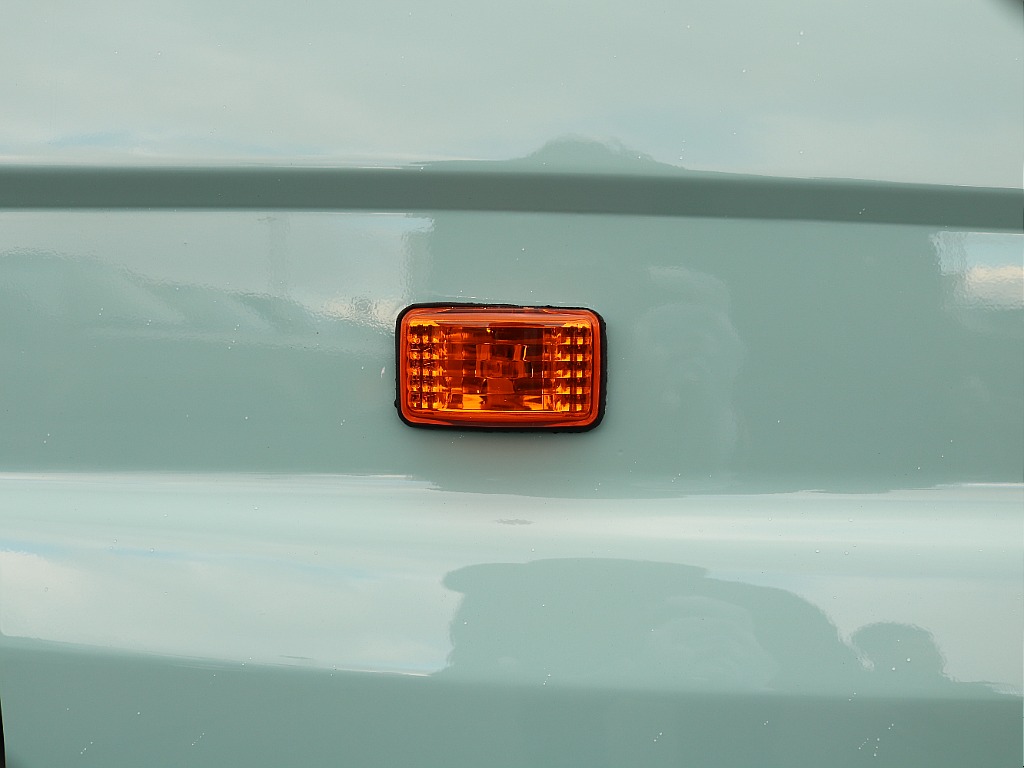 お問い合わせはランクル岡山店まで！！ＴＥＬ：０８６－４２０－２４２２