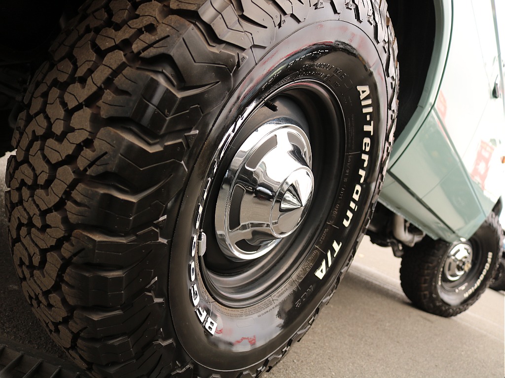 お問い合わせはランクル岡山店まで！！ＴＥＬ：０８６－４２０－２４２２