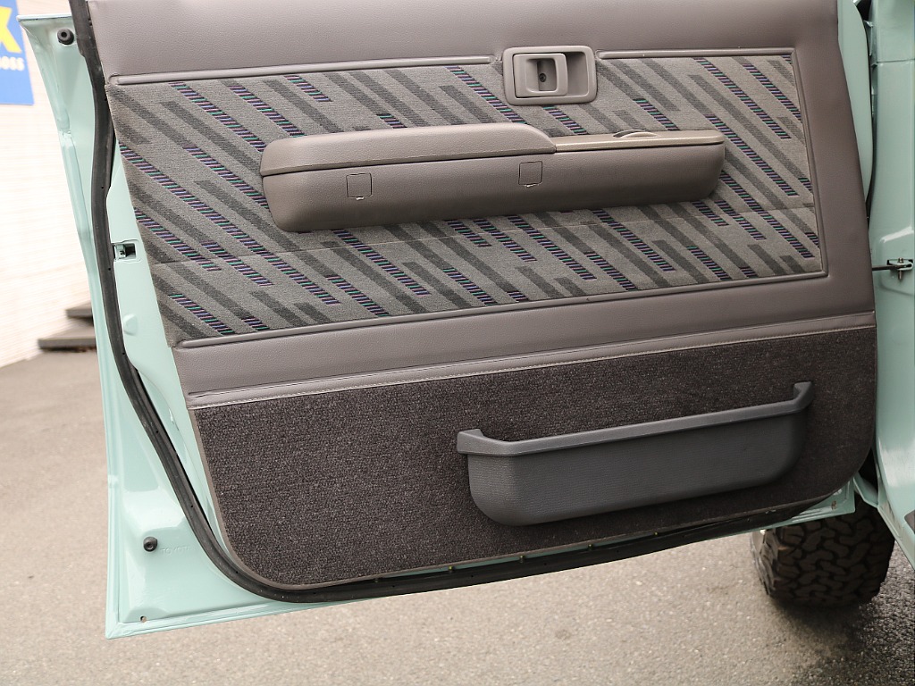 お問い合わせはランクル岡山店まで！！ＴＥＬ：０８６－４２０－２４２２