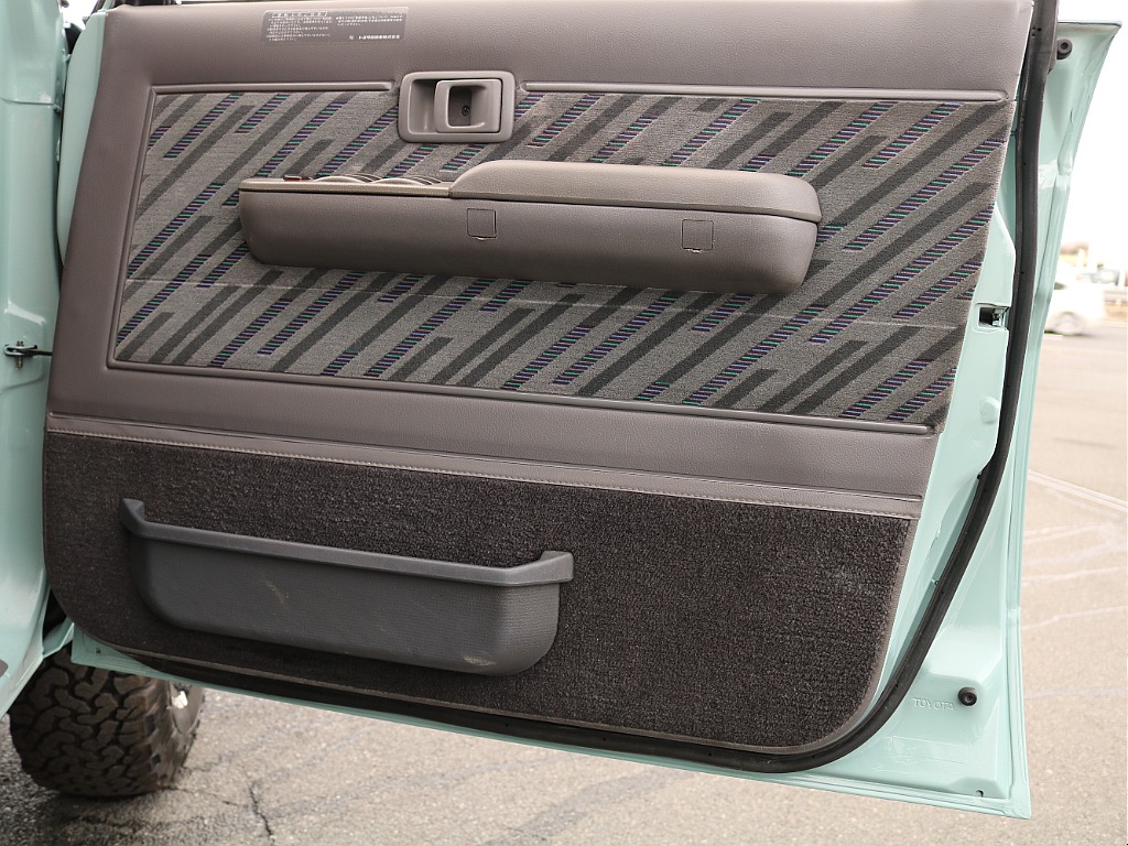 お問い合わせはランクル岡山店まで！！ＴＥＬ：０８６－４２０－２４２２