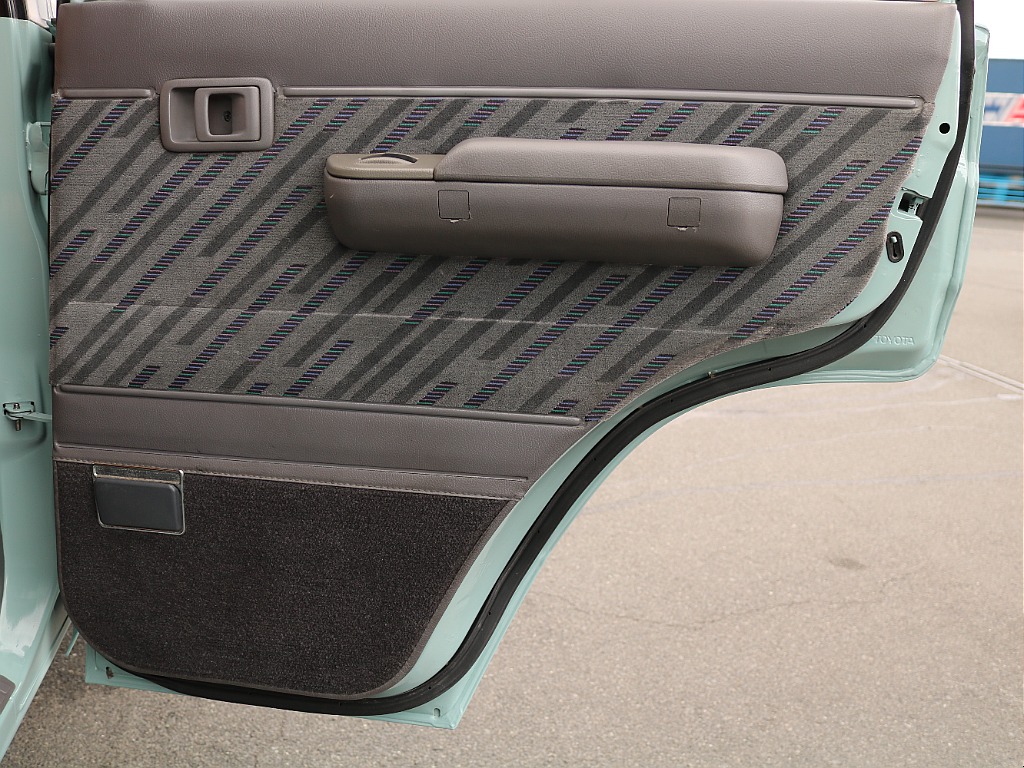 お問い合わせはランクル岡山店まで！！ＴＥＬ：０８６－４２０－２４２２