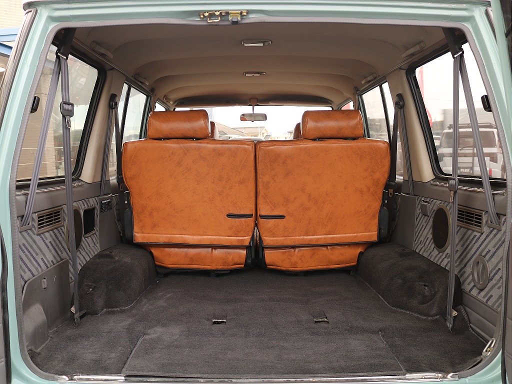 お問い合わせはランクル岡山店まで！！ＴＥＬ：０８６－４２０－２４２２