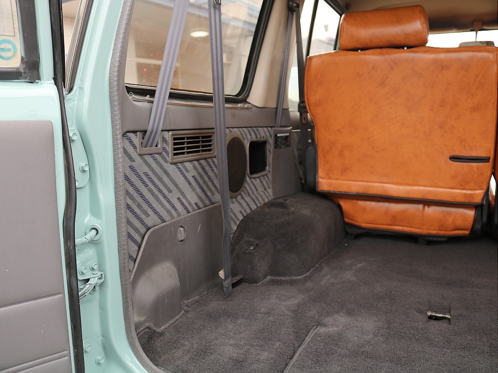 お問い合わせはランクル岡山店まで！！ＴＥＬ：０８６－４２０－２４２２