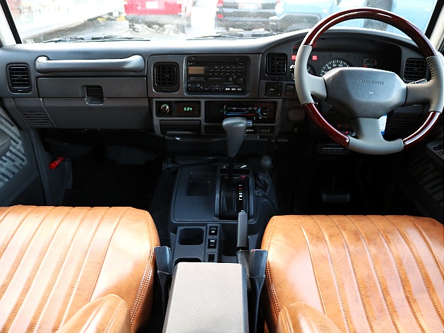 合皮シートカバー付き☆