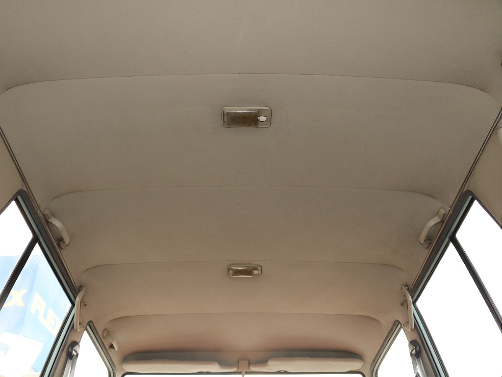 お問い合わせはランクル岡山店まで！！ＴＥＬ：０８６－４２０－２４２２