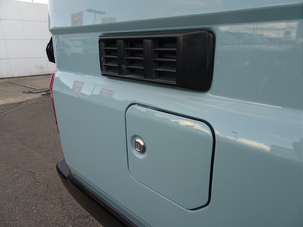 お問い合わせはランクル岡山店まで！！ＴＥＬ：０８６－４２０－２４２２