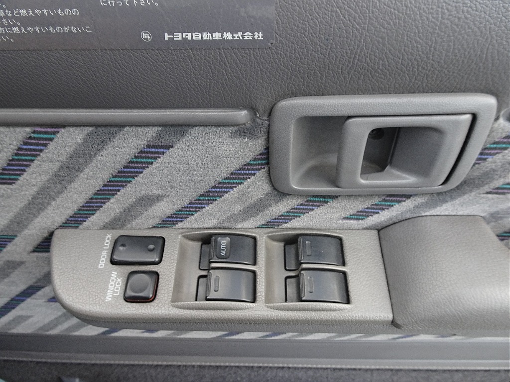 お問い合わせはランクル岡山店まで！！ＴＥＬ：０８６－４２０－２４２２