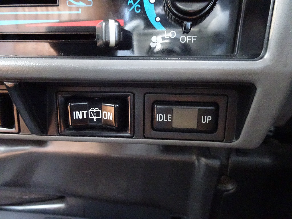 お問い合わせはランクル岡山店まで！！ＴＥＬ：０８６－４２０－２４２２