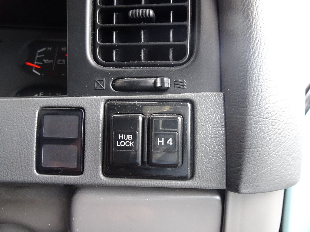 お問い合わせはランクル岡山店まで！！ＴＥＬ：０８６－４２０－２４２２