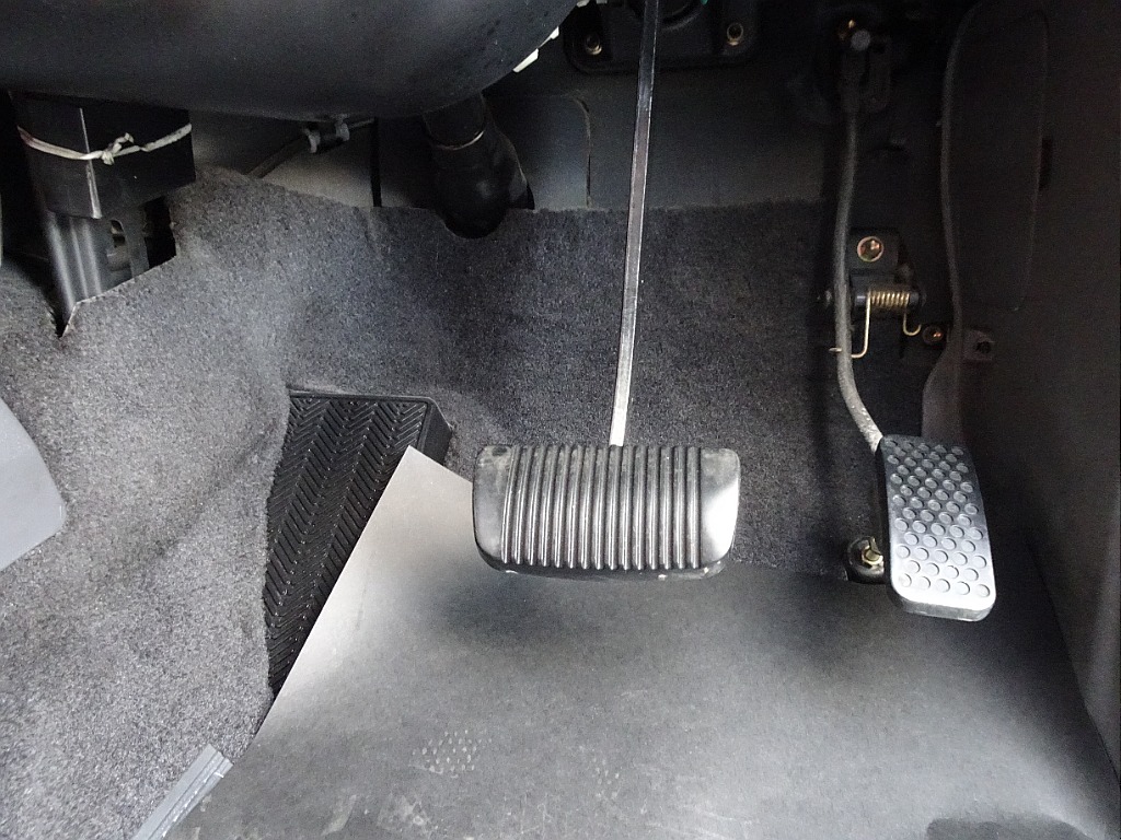 お問い合わせはランクル岡山店まで！！ＴＥＬ：０８６－４２０－２４２２