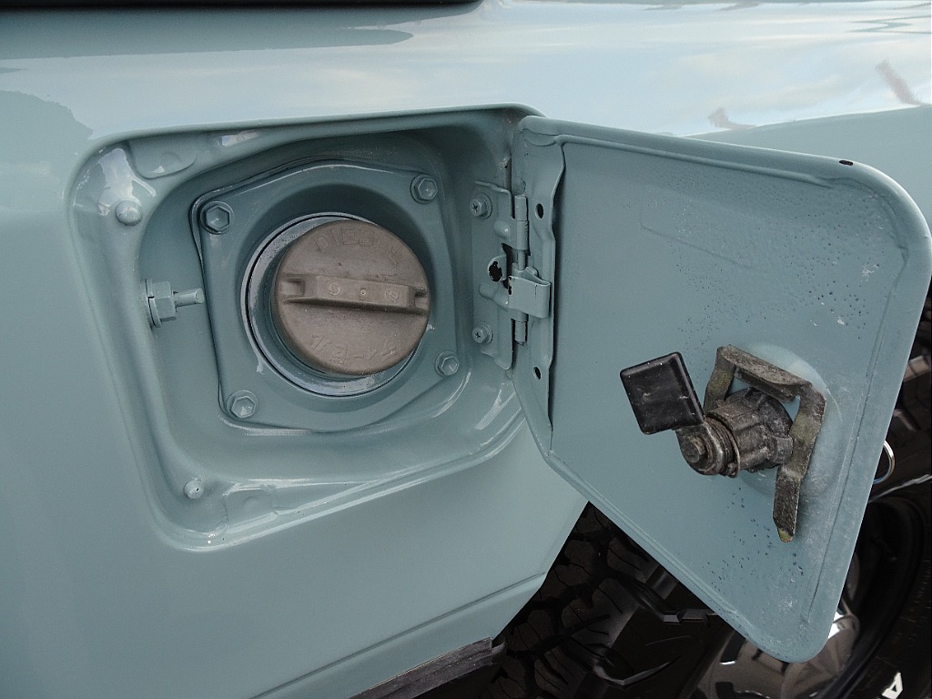 お問い合わせはランクル岡山店まで！！ＴＥＬ：０８６－４２０－２４２２